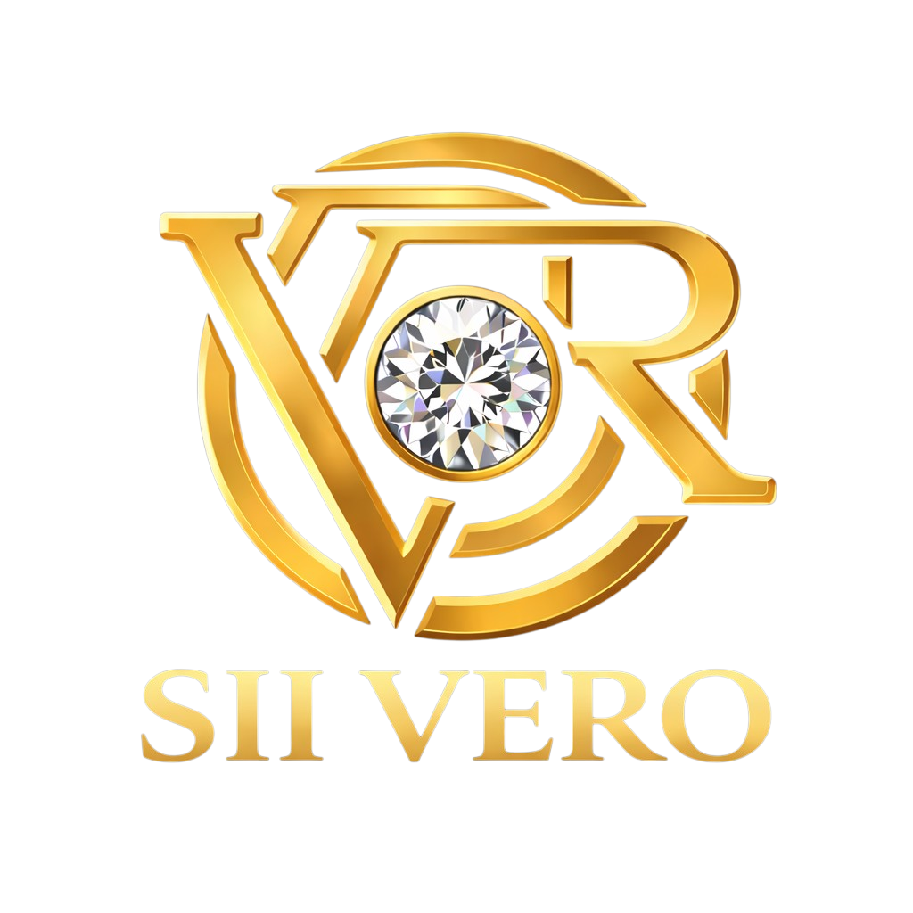 VERO